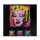 LEGO Art 31197 Marilyn Monroe Andy'ego Warhola - 581421 - zdjęcie 5